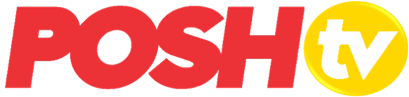 POSHtv Logo